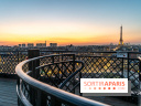 L'Hôtel Sax à Paris se dévoile - les photos