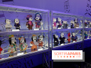 Le style Snoopy, nos photos de l'exposition - Expo Snoopy 10 fotor 20250401174327