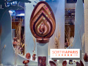 Pâques 2025 : les chocolats de la Manufacture Cluizel - photos - IMG 1237
