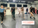 Danse Cabaret Academy - nos photos - image00007