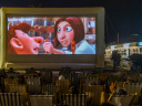Vedettes de Paris fait son cinéma !