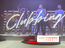 Clubbing : l'exposition en mode nightclub au Grand Palais Immersif