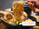 Ramen Wang, restaurant de ramen Paris 14e