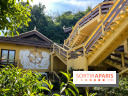 La pagode Trúc Lâm Thiền Viện - nos photos