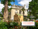 Jardins jardin 2025, les photos