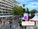 Visuels Cannes 5