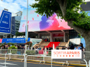 Visuels Cannes - 1