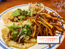 Sornettes, le restaurant