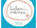 Le Salon des Mômes