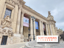 Grand Palais, visuels du monument parisien - fotor 1749120022616