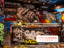 Zoo Art Show à Paris La Défense, nos photos