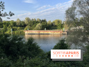 Le parc de l'Île-Saint-Denis - nos photos - FC4B84CF AA14 4C32 87D5 1F75A25D1806
