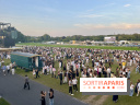 Jeuxdi by Longchamp