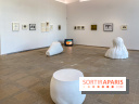 Anna Maria Maiolino au Musée Picasso : nos photos de l'exposition Je suis là