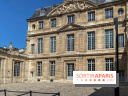 Anna Maria Maiolino au Musée Picasso : nos photos de l'exposition Je suis là