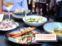 Apo Restaurant, la pépite de quartier coup de cœur à Boulogne-Billancourt