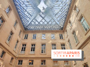 Les sept sens célestes : l'exposition qui mélange les genres et les époques à l'Hôtel de la Marine - fotor 1750929938272