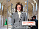 Balenciaga by Demna : l'exposition mode évènement (et gratuite !) au siège du groupe Kering