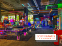 Speedpark