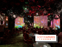 Wonderwoods