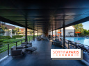 Le Domaine des Vanneaux MGallery - les photos