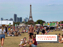 Lollapalooza Paris 2025 : Jour 1 avec Alex Warren, Lola Young, Benson Boone, Olivia Rodrigo ... - image00014
