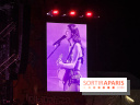 Lollapalooza Paris 2025 : Jour 1 avec Alex Warren, Lola Young, Benson Boone, Olivia Rodrigo ...