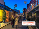 La Fête des Puces de Saint-Ouen : la nocturne du plus grand marché d'antiquités au monde