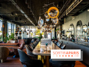 Motel One Porte de Versailles