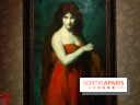 Le Musée Jean-Jacques Henner : un atelier qui conserve l'héritage du peintre alsacien à Paris - fotor 1760534752810