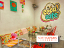 Créa Café