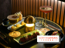 Kinagua : le bar à cocktail avec des tapas Asio-portugais à Paris