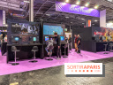 Paris Games Week 2025