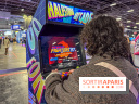 Paris Games Week 2025