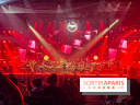 Paris Games Week 2025