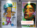 Salon des Bombasphères à Paris, nos photos - Salon des Bombasphères 9