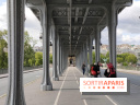 Visuels Paris - Pont Bir Hakeim