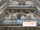 Visuels Paris Denis Chollot - Cariatides Crimée