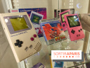 Musée MO5 - Musée du Jeu Vidéo : explorez l’histoire du gaming à Arcueil (94)
