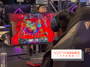 Teamfight Tactics Open Series 2025 : la compétition esport s'installe à Porte de Versailles