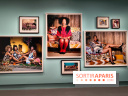 All About Love : l'exposition audacieuse et vivante de Mickalene Thomas au Grand Palais - photos - fotor 1765896687425
