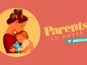 Parents et Futurs Parents : offrez-vous un moment de douceur avec la troisième édition de Parents La Pause !