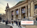 Grand Palais : exposition gratuite pour les 200 ans du Figaro, immersion dans l’histoire du journal