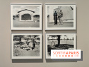 En ces lieux : la photographe contemporaine Jo Ractliffe expose au Jeu de Paume, nos images