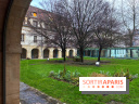 Musée d'art et d'histoire Paul Eluard de Saint-Denis
