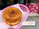 Boneshaker Donuts - Donut sticky bun