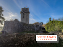 Ile-de-France : La Tour de Montlhéry au panorama unique sur l'Essonne