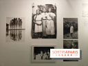 Simone Veil. Mes sœurs et moi : l'exposition intime et gratuite au Mémorial de la Shoah, nos photos