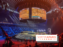 Six Invitational 2026