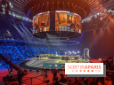 Six Invitational 2026